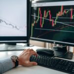 Share Market क्या है? Beginners के लिए Complete Guide (2025)