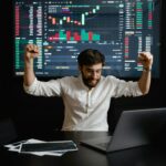 Share-Market-kya-hai