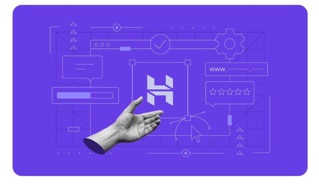 Best Hosting for Beginners in 2025 (Step by Step Guide)