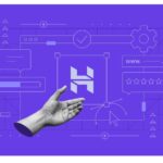 Best Hosting for Beginners in 2025 (Step by Step Guide)