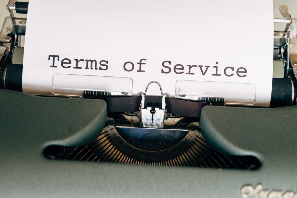 terms-and-conditions-