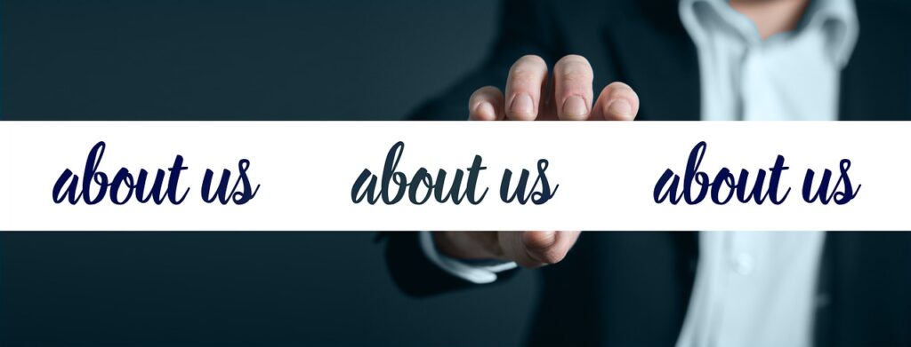 about-us